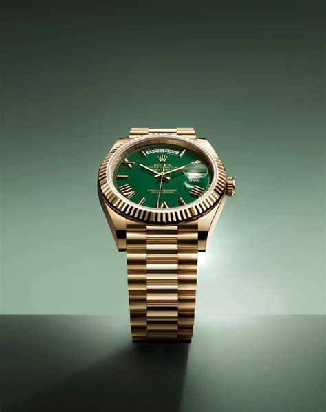 rolex oyster perpetual day date 1985|rolex day date chart.